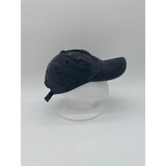 California Los Angeles Adjustable Hat Unisex - Picture 2 of 5